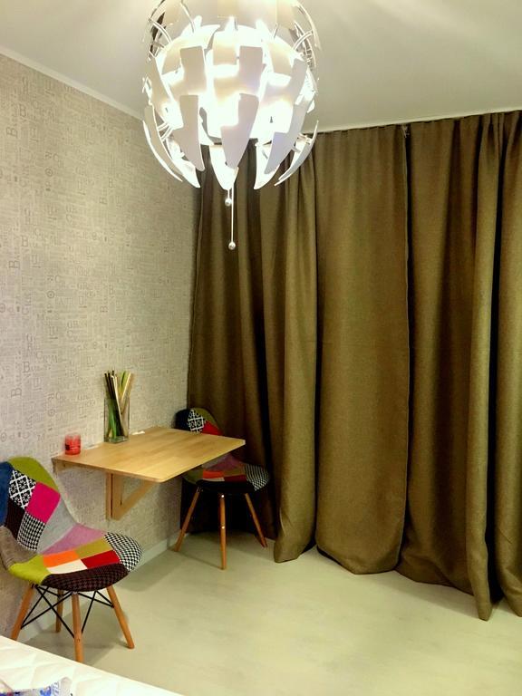 Amy'S Studio Bucarest Exterior foto
